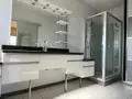 Maison a vendre Œuilly 51480 Marne 51 295 m2 8 pièces 420000 euros 51022-2350 009
