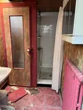 Maison a vendre Guingamp 22200 Côtes-d'Armor 22 140 m2 43000 euros 22064-1357 009