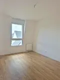 Location appartement Villers-Bocage 14310 Calvados 14 41 m2 2 pièces 750 euros 14008-L26 004