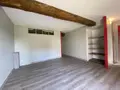 Maison a vendre Précey 50220 Manche 50 280 m2 5 pièces 461720 euros 35130-3744 008