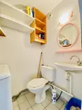 Appartement a vendre Le Grau-du-Roi 30240 Gard 30 38 m2 3 pièces 184750 euros 34012-789 010