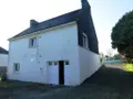 Maison a vendre Ploërdut 56160 Morbihan 56 63 m2 4 pièces 116200 euros 56075-2364 017