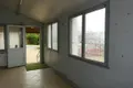Maison a vendre Morlaix 29600 Finistère 29 112 m2 186900 euros 29096-724 005