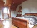 Maison a vendre Belle-Isle-en-Terre 22810 Côtes-d'Armor 22 110 m2 6 pièces 186900 euros 22069-1960 006