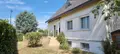 Maison a vendre Notre-Dame-d'Oé 37390 Indre-et-Loire 37 160 m2 8 pièces 264900 euros 37007-2842 022