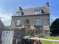Maison a vendre Paimpol 22500 Côtes-d'Armor 22 113 m2 6 pièces 364050 euros 22023-3607 001