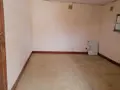 Maison a vendre Buxeuil 37160 Vienne 86 34 m2 2 pièces 47250 euros 37082-320 004