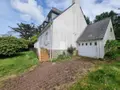 Maison a vendre Locronan 29180 Finistère 29 106 m2 6 pièces 252480 euros 29127-1201 001