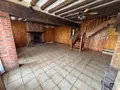 Maison a vendre Moutiers-au-Perche 61110 Orne 61 140 m2 5 pièces 122475 euros 61081-150 003