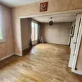 Maison a vendre La Ferté-Bernard 72400 Sarthe 72 85 m2 106000 euros 72085-2286 006