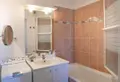 Appartement a vendre Rouen 76000 Seine-Maritime 76 76 m2 3 pièces 180000 euros 76008-814 011