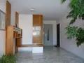 Appartement a vendre Dijon 21000 Côte-d'Or 21 98 m2 4 pièces 245000 euros 21005-1011 014