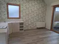 Location fonds et murs commerciaux La Haye 50250 Manche 50 157 m2 700 euros 50061-L215 016