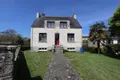 Maison a vendre Plomelin 29700 Finistère 29 90 m2 8 pièces 183180 euros 29015-652 015