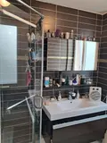 Appartement a vendre Boulogne-sur-Mer 62200 Pas-de-Calais 62 75 m2 3 pièces 167680 euros 62056-1159 015
