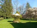 Maison a vendre La Capelle 02260 Aisne 02 150 m2 5 pièces 158000 euros 02082-614 013