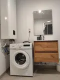 Location appartement Amilly 45200 Loiret 45 35 m2 535 euros 45052-L298 008