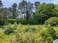 Immeuble de rapport a vendre Plounéour-Ménez 29410 Finistère 29 150 m2 63240 euros 29107-2760 010