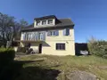 Maison a vendre Olizy 51700 Marne 51 145 m2 6 pièces 180000 euros 51066-2064 010