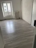 Maison a vendre Angers 49100 Maine-et-Loire 49 94 m2 4 pièces 335900 euros 49004-1767 005