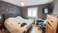 Maison a vendre Saint-Martin-Boulogne 62280 Pas-de-Calais 62 113 m2 5 pièces 211000 euros 62055-3922 010