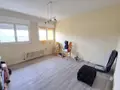 Maison a vendre Guern 56310 Morbihan 56 148 m2 5 pièces 196080 euros 56062-2319 007