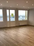 Location appartement Saint-Vaast-la-Hougue 50550 Manche 50 106 m2 3 pièces 860 euros AP0001 001