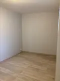 Location appartement Saint-Vaast-la-Hougue 50550 Manche 50 106 m2 3 pièces 860 euros AP0001 006