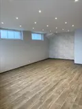 Location appartement Saint-Vaast-la-Hougue 50550 Manche 50 106 m2 3 pièces 860 euros AP0001 007