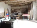 Maison a vendre Grâces 22200 Côtes-d'Armor 22 110 m2 5 pièces 171600 euros 22069-1927 012
