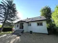 Maison a vendre Mareuil-sur-Cher 41110 Loir-et-Cher 41 111 m2 7 pièces 185500 euros 41033-1793 001