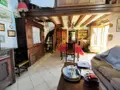 Maison a vendre Plogoff 29770 Finistère 29 57 m2 4 pièces 218850 euros 29021-2122 004