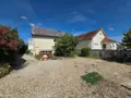 Maison a vendre Montargis 45200 Loiret 45 75 m2 4 pièces 129900 euros 45051-505 003