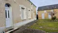 Maison a vendre Thoré-la-Rochette 41100 Loir-et-Cher 41 64 m2 4 pièces 99400 euros 41050-2785 011