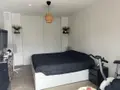 Maison a vendre Saint-Jouin 14430 Calvados 14 140 m2 6 pièces 329000 euros 14069-431 006