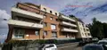Appartement a vendre Lille 59800 Nord 59 82 m2 3 pièces 330000 euros 62017-3320 001