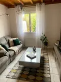 Location maison Viriat 01440 Ain 01 119 m2 4 pièces 1015 euros 01083-L170 005