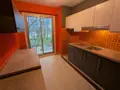 Appartement a vendre Saint-Nazaire 44600 Loire-Atlantique 44 96 m2 197600 euros 44088-2036 003
