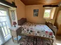 Maison a vendre Plumaudan 22350 Côtes-d'Armor 22 92 m2 4 pièces 211190 euros 22044-3864 011