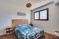 Maison a vendre Ayguesvives 31450 Haute-Garonne 31 124 m2 5 pièces 399000 euros 31003-146 008