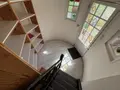 Maison a vendre La Saussaye 27370 Eure 27 133 m2 7 pièces 288000 euros 27063-1492 010