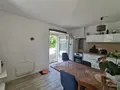 Maison a vendre Cavan 22140 Côtes-d'Armor 22 145 m2 5 pièces 299000 euros 22102-2446 004