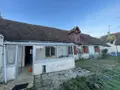 Maison a vendre Ballon-Saint Mars 72290 Sarthe 72 93 m2 4 pièces 105400 euros 72126-3045 022