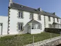 Maison a vendre Plogoff 29770 Finistère 29 118 m2 4 pièces 176415 euros 29021-2071 017