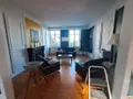 Maison a vendre Guînes 62340 Pas-de-Calais 62 272 m2 10 pièces 281220 euros 62098-2468 004