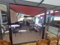 Fonds et murs commerciaux a vendre Nortkerque 62370 Pas-de-Calais 62 150 m2 79200 euros 62098-2390 010