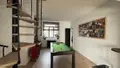 Maison a vendre Boulogne-sur-Mer 62200 Pas-de-Calais 62 223 m2 12 pièces 446000 euros 62055-3912 010