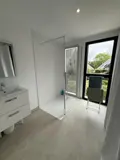 Maison a vendre Saint-Coulomb 35350 Ille-et-Vilaine 35 199 m2 7 pièces 1298750 euros 35104-1861 019