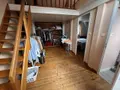 Maison a vendre Lille 59160 Nord 59 129 m2 5 pièces 302300 euros 59203-316 005