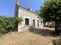 Maison a vendre Châteauvieux 41110 Loir-et-Cher 41 100 m2 5 pièces 148400 euros 41033-1810 002